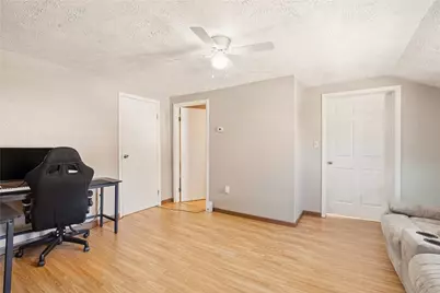 365 Light Street, Meyersdale Boro, PA 15552 - Photo 36