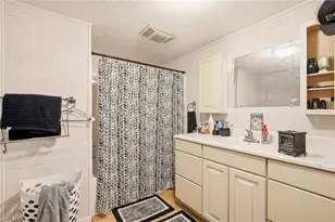 365 Light St, Meyersdale Boro, PA 15552 - Photo 38