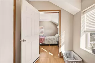 365 Light St, Meyersdale Boro, PA 15552 - Photo 32