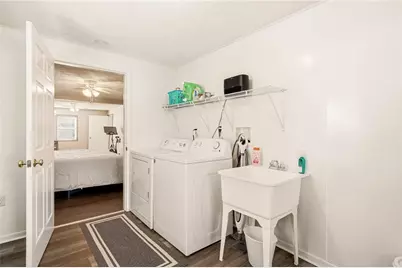 365 Light Street, Meyersdale Boro, PA 15552 - Photo 24