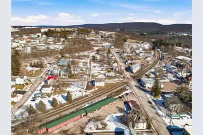 365 Light Street, Meyersdale Boro, PA 15552 - Photo 44