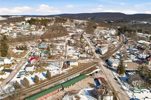 365 Light St, Meyersdale Boro, PA 15552 - Photo 44