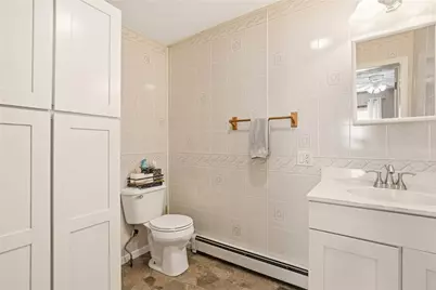 365 Light Street, Meyersdale Boro, PA 15552 - Photo 12