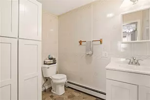 365 Light St, Meyersdale Boro, PA 15552 - Photo 12