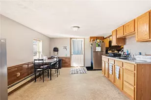 365 Light St, Meyersdale Boro, PA 15552 - Photo 26