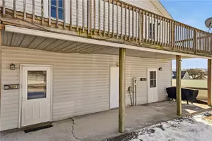 365 Light St, Meyersdale Boro, PA 15552 - Photo 8