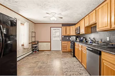 365 Light Street, Meyersdale Boro, PA 15552 - Photo 10