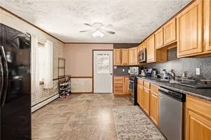 365 Light St, Meyersdale Boro, PA 15552 - Photo 10