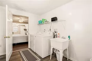 365 Light St, Meyersdale Boro, PA 15552 - Photo 24