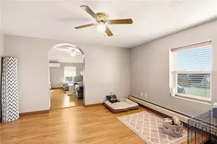 365 Light St, Meyersdale Boro, PA 15552 - Photo 28