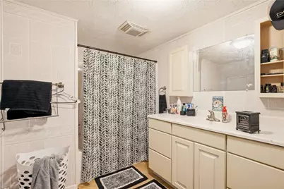 365 Light Street, Meyersdale Boro, PA 15552 - Photo 38