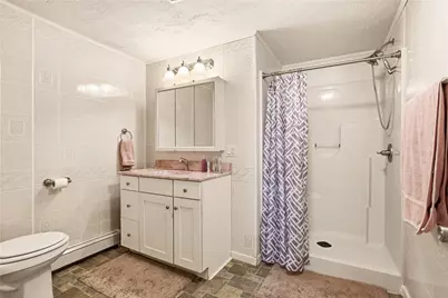 365 Light Street, Meyersdale Boro, PA 15552 - Photo 22