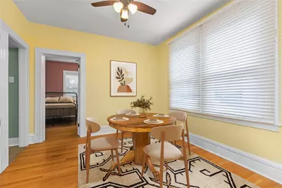 718 Washington St, Sewickley, PA 15143 - Photo 12