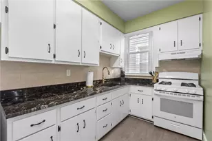 718 Washington St, Sewickley, PA 15143 - Photo 14