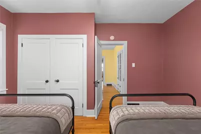 718 Washington St, Sewickley, PA 15143 - Photo 24