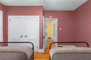 718 Washington St, Sewickley, PA 15143 - Photo 24