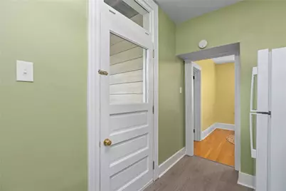 718 Washington St, Sewickley, PA 15143 - Photo 16