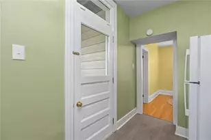 718 Washington St, Sewickley, PA 15143 - Photo 16