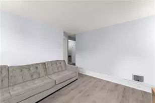 718 Washington St, Sewickley, PA 15143 - Photo 32