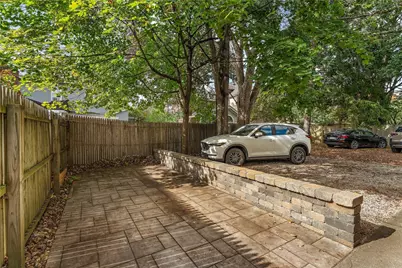 718 Washington St, Sewickley, PA 15143 - Photo 46