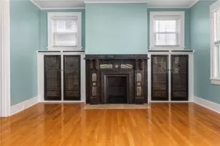 718 Washington St, Sewickley, PA 15143 - Photo 8