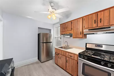 718 Washington St, Sewickley, PA 15143 - Photo 34