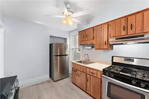 718 Washington St, Sewickley, PA 15143 - Photo 34