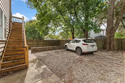 718 Washington St, Sewickley, PA 15143 - Photo 48