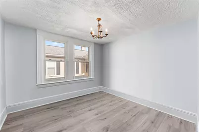 718 Washington St, Sewickley, PA 15143 - Photo 36