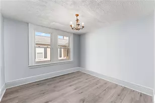 718 Washington St, Sewickley, PA 15143 - Photo 36