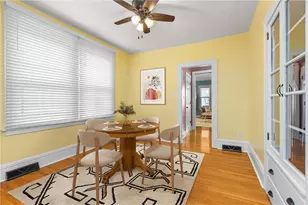 718 Washington St, Sewickley, PA 15143 - Photo 10