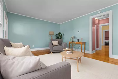 718 Washington St, Sewickley, PA 15143 - Photo 6