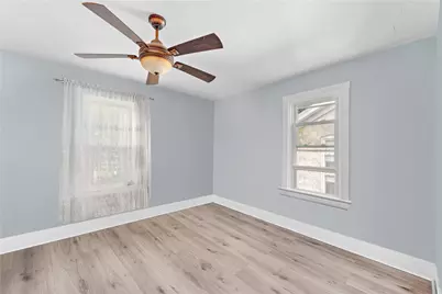 718 Washington St, Sewickley, PA 15143 - Photo 40