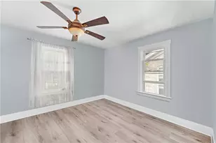 718 Washington St, Sewickley, PA 15143 - Photo 40