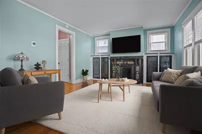 718 Washington St, Sewickley, PA 15143 - Photo 4