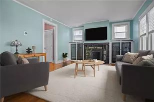 718 Washington St, Sewickley, PA 15143 - Photo 4
