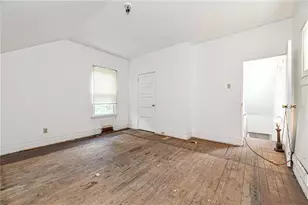 126 Cyrano Ave, Ross Twp, PA 15214 - Photo 12