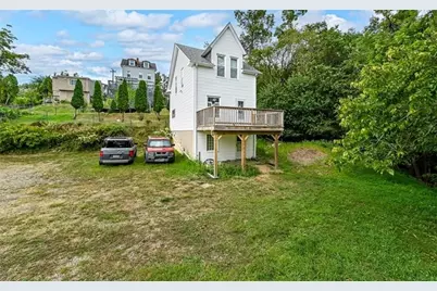 126 Cyrano Ave, Ross Twp, PA 15214 - Photo 8