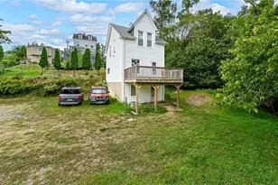 126 Cyrano Ave, Ross Twp, PA 15214 - Photo 8