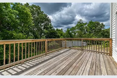 126 Cyrano Ave, Ross Twp, PA 15214 - Photo 2