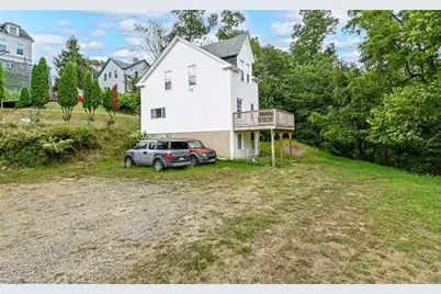 126 Cyrano Ave, Pittsburgh, PA 15214 - Photo 1