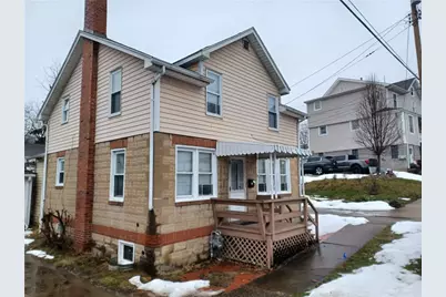 75 Nokomis Dr, North Franklin Township, PA 15301 - Photo 2