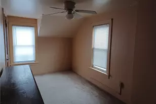 75 Nokomis Dr, North Franklin Township, PA 15301 - Photo 14