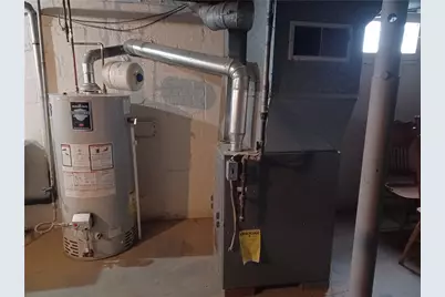 75 Nokomis Dr, North Franklin Township, PA 15301 - Photo 10