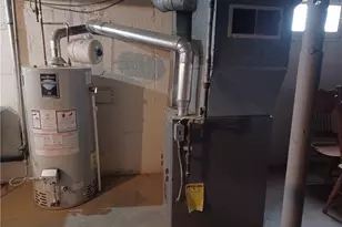 75 Nokomis Dr, North Franklin Township, PA 15301 - Photo 10