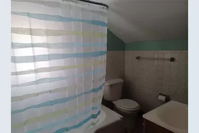 75 Nokomis Dr, North Franklin Township, PA 15301 - Photo 12