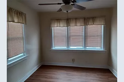 75 Nokomis Dr, North Franklin Township, PA 15301 - Photo 8