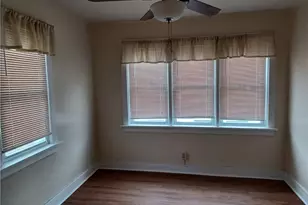 75 Nokomis Dr, North Franklin Township, PA 15301 - Photo 8