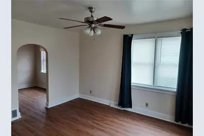 75 Nokomis Dr, North Franklin Township, PA 15301 - Photo 6