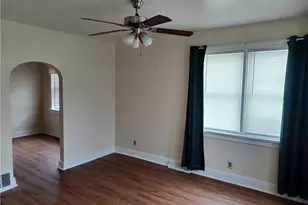 75 Nokomis Dr, North Franklin Township, PA 15301 - Photo 6